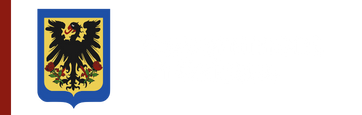 State of Cristus